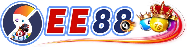 ee66 lừa đảo 