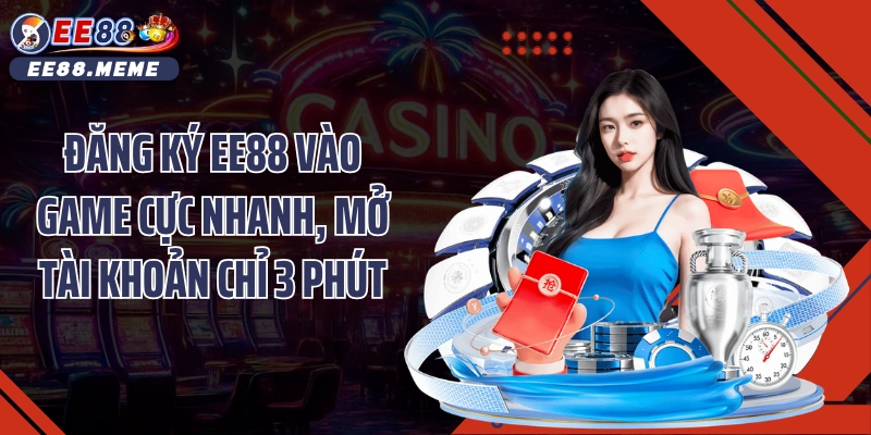 đăng ký EE88