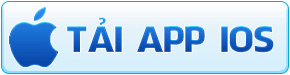 tải xuống ios